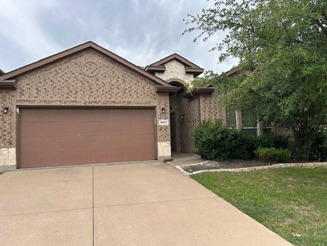 12637 Diamond Peak Dr