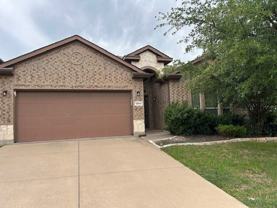12637 Diamond Peak Dr - Photo 1 of 1