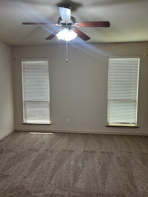 12637 Diamond Peak Dr - Photo 2 of 7