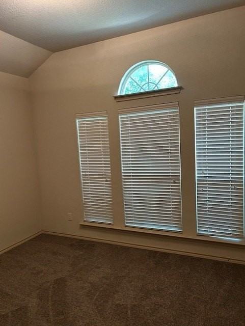 12637 Diamond Peak Dr - Photo 3 of 7