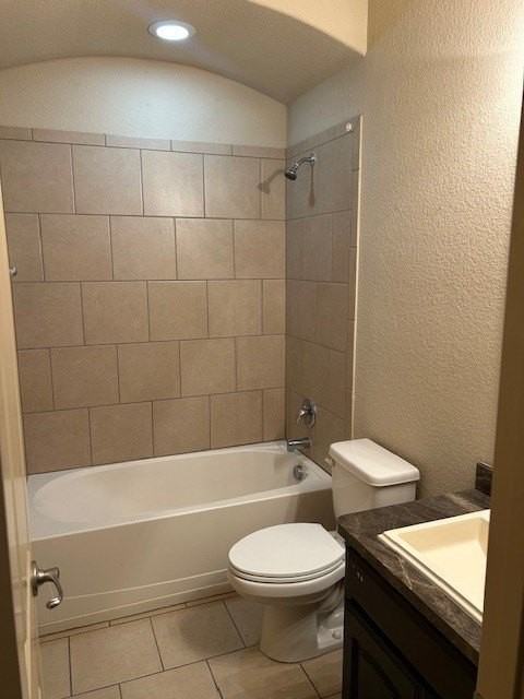 12637 Diamond Peak Dr - Photo 4 of 7
