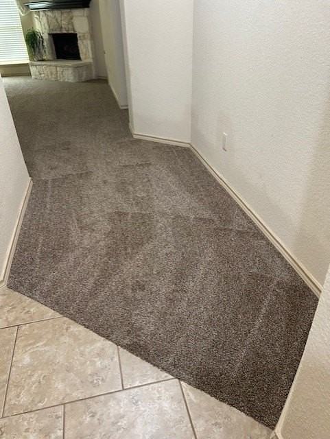 12637 Diamond Peak Dr - Photo 5 of 7