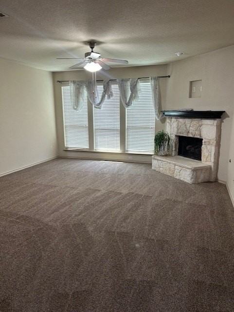 12637 Diamond Peak Dr - Photo 6 of 7
