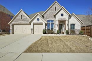 13732 Eleanor Ave - Photo 1 of 1
