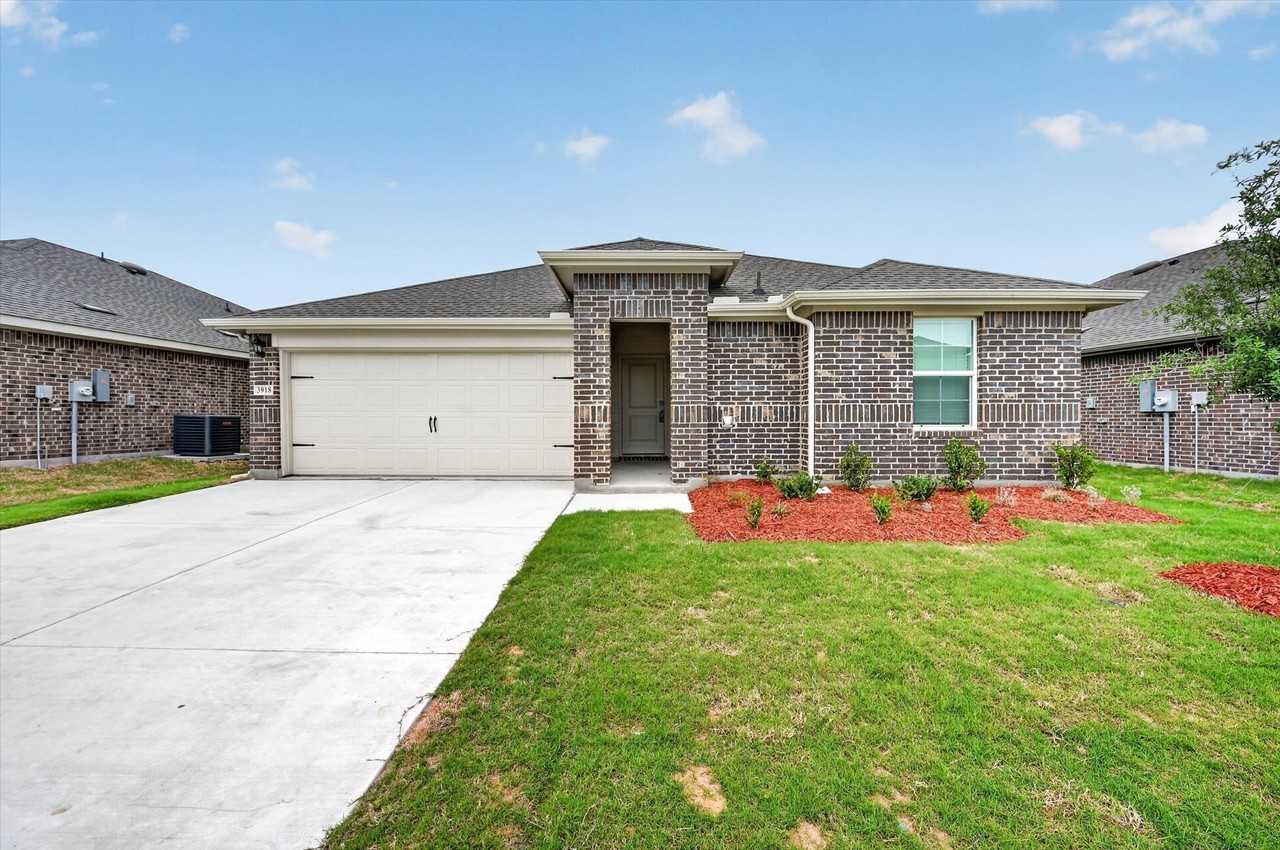 3918 Applewood Trl