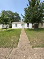 1607 Mcadams Ave - Photo 1 of 1
