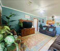 featured image of 504 Wilson Rd
