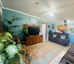 504 Wilson Rd - Photo 1 of 1