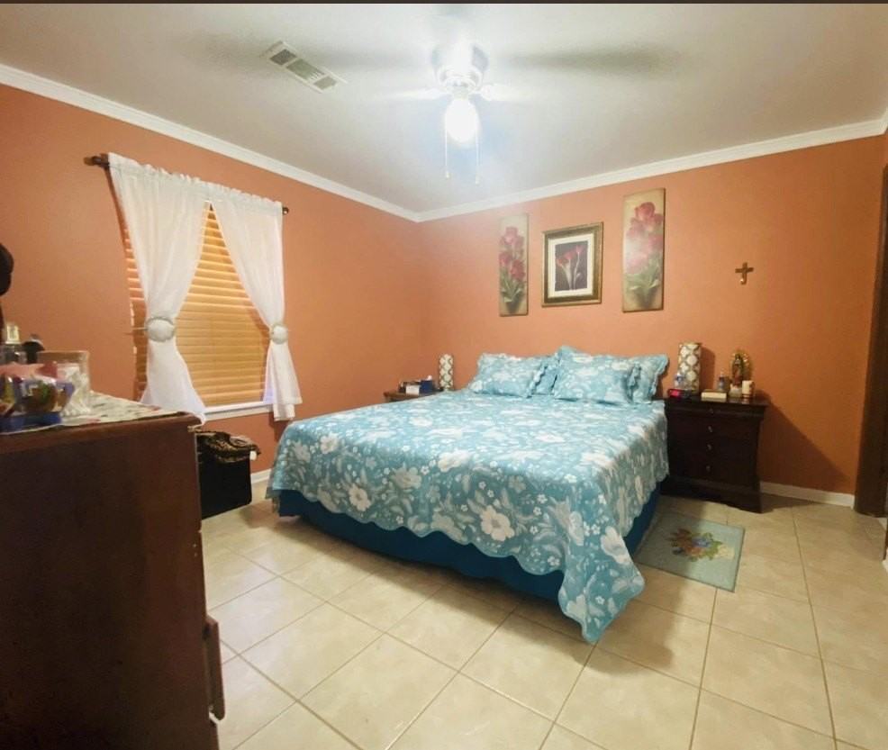 504 Wilson Rd - Photo 3 of 12