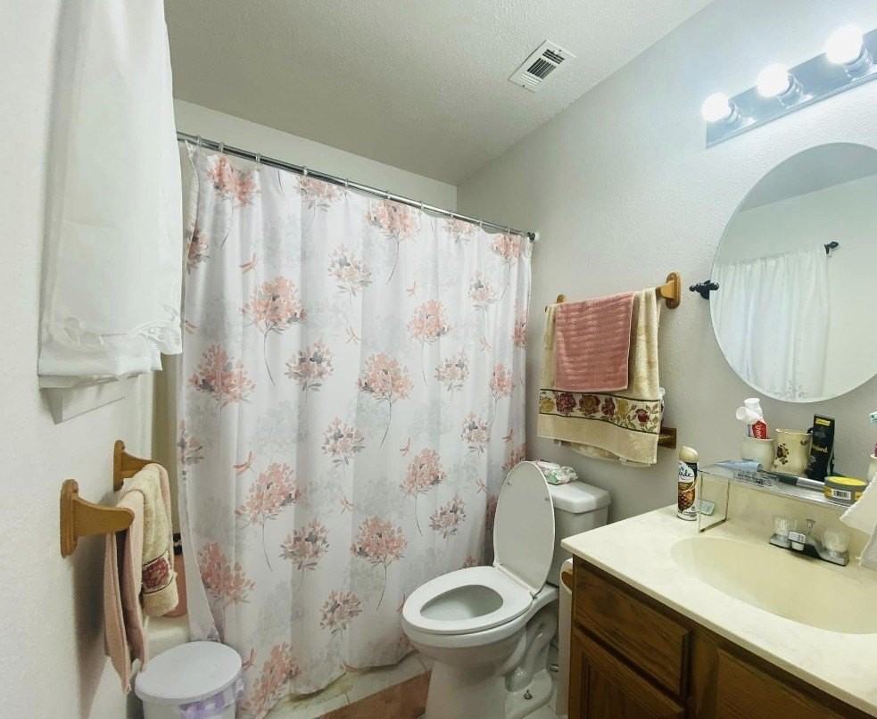 504 Wilson Rd - Photo 6 of 12