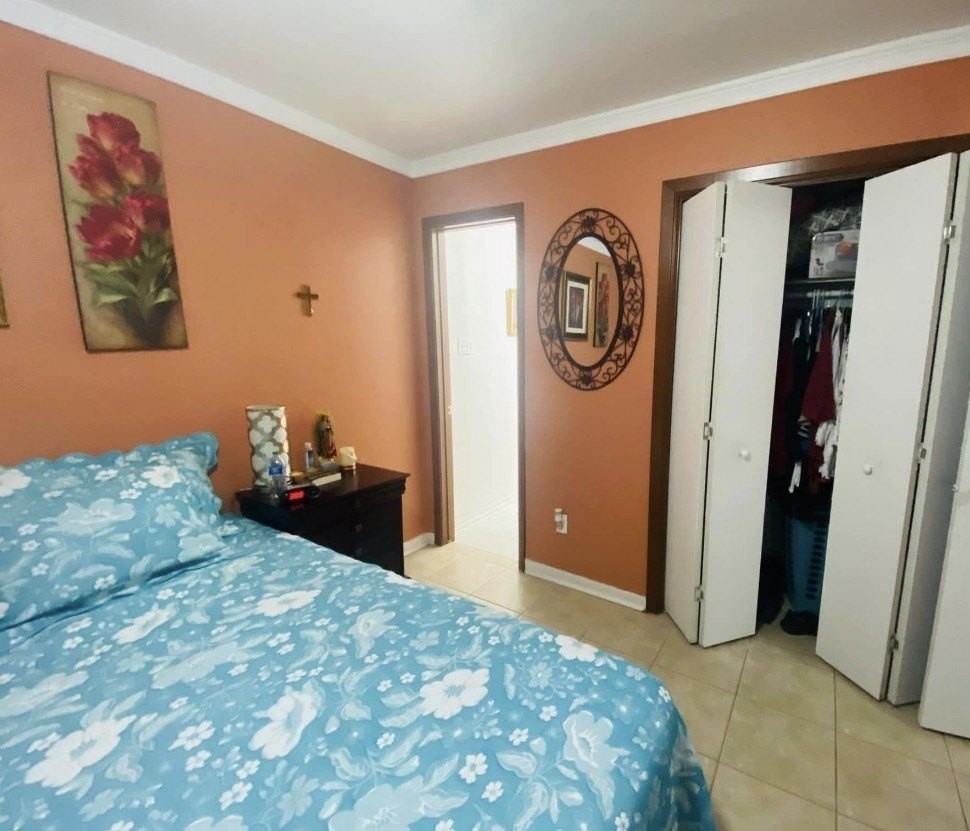 504 Wilson Rd - Photo 7 of 12