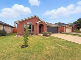 4720 Topaz Ln - Photo 1 of 1