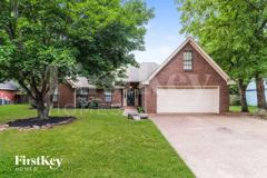 3456 Sunswept Dr - Photo 1 of 1
