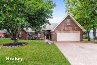 3456 Sunswept Dr - Photo 1 of 1