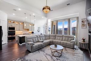 featured image of 7597 Sanctuary Dr