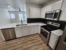 12808 Kingsgate Dr - Photo 1 of 1