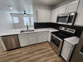 featured image of 12808 Kingsgate Dr