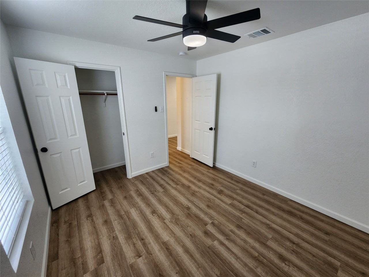 12808 Kingsgate Dr - Photo 6 of 40