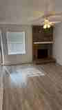 801 Bluebonnet Dr #B - Photo 1 of 1