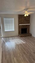801 Bluebonnet Dr #B - Photo 1 of 1