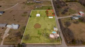 9213 Wilson Rd - Photo 1 of 1