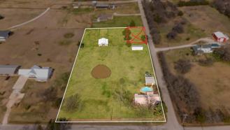 9213 Wilson Rd - Photo 1 of 1