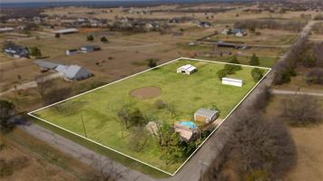 featured image of 9213 Wilson Rd