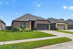 7815 Cottonwood Dr - Photo 1 of 1