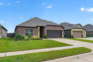 7815 Cottonwood Dr - Photo 1 of 1
