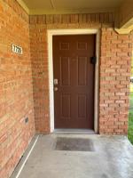 featured image of 7720 Kings Ridge Rd