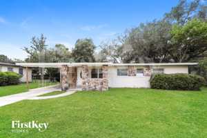 featured image of 3204 Rogero Rd