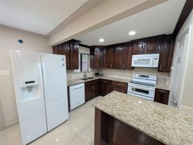 6646 E Lovers Ln #1105 - Photo 1 of 1