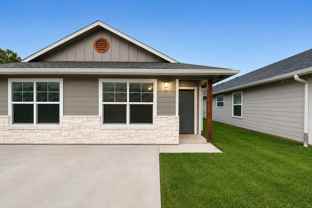 804 N Broughton St #804 - Photo 1 of 1