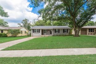 438 Daniel St - Photo 1 of 1