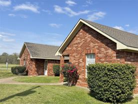 102 Lum Ln #101 - Photo 1 of 1