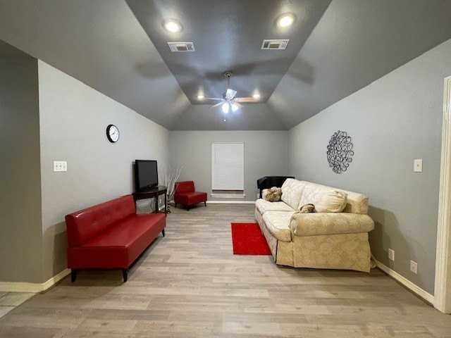 102 Lum Ln #101 - Photo 3 of 16