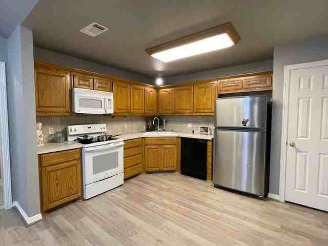 102 Lum Ln #101 - Photo 4 of 16