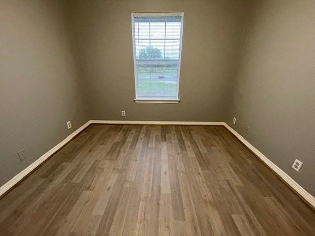 102 Lum Ln #101 - Photo 5 of 16
