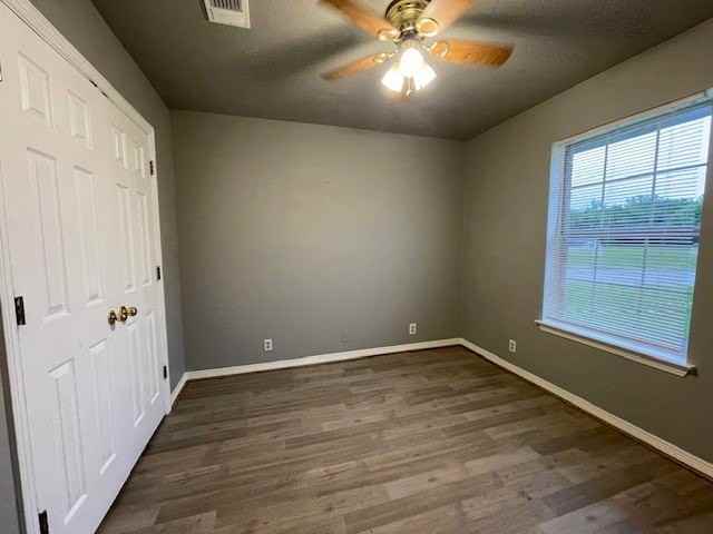 102 Lum Ln #101 - Photo 6 of 16