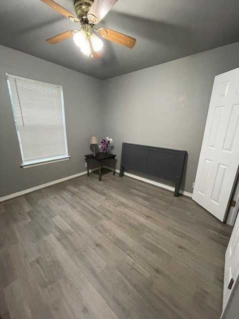 102 Lum Ln #101 - Photo 7 of 16