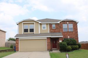 featured image of 2435 Castle Pines Dr