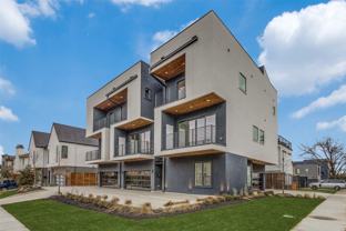 2714 N Carroll Ave #101 - Photo 1 of 1