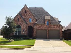 1106 Bryce Canyon Dr - Photo 1 of 1