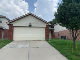 4854 Waterford Dr - Photo 1 of 1