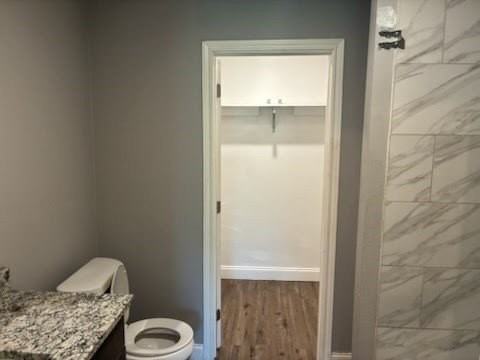 107 E Miller - Photo 6 of 11