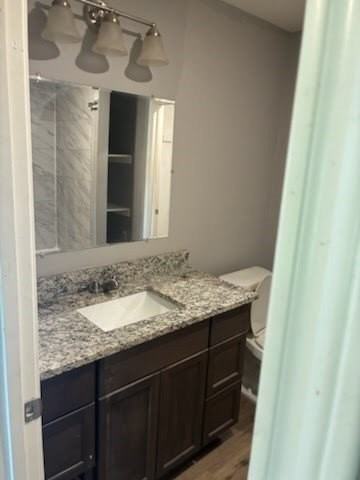 107 E Miller - Photo 7 of 11