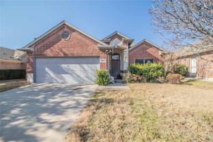 10625 Braewood Dr - Photo 1 of 1