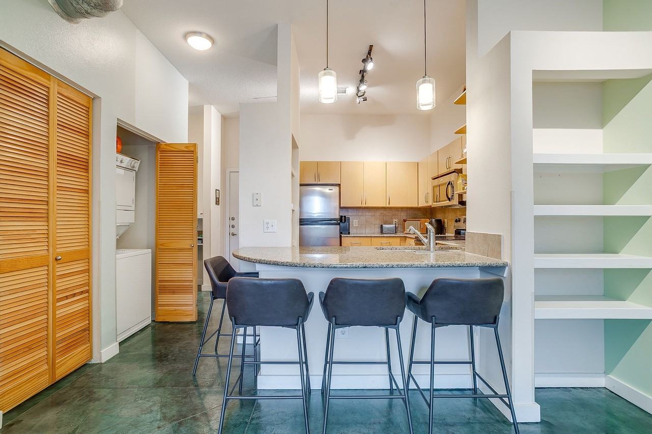 201 W Lancaster Ave #208 - Photo 2 of 22