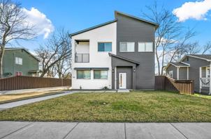 featured image of 204 N Getzendaner St #2