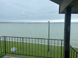 featured image of 4610 Chaha Rd #206